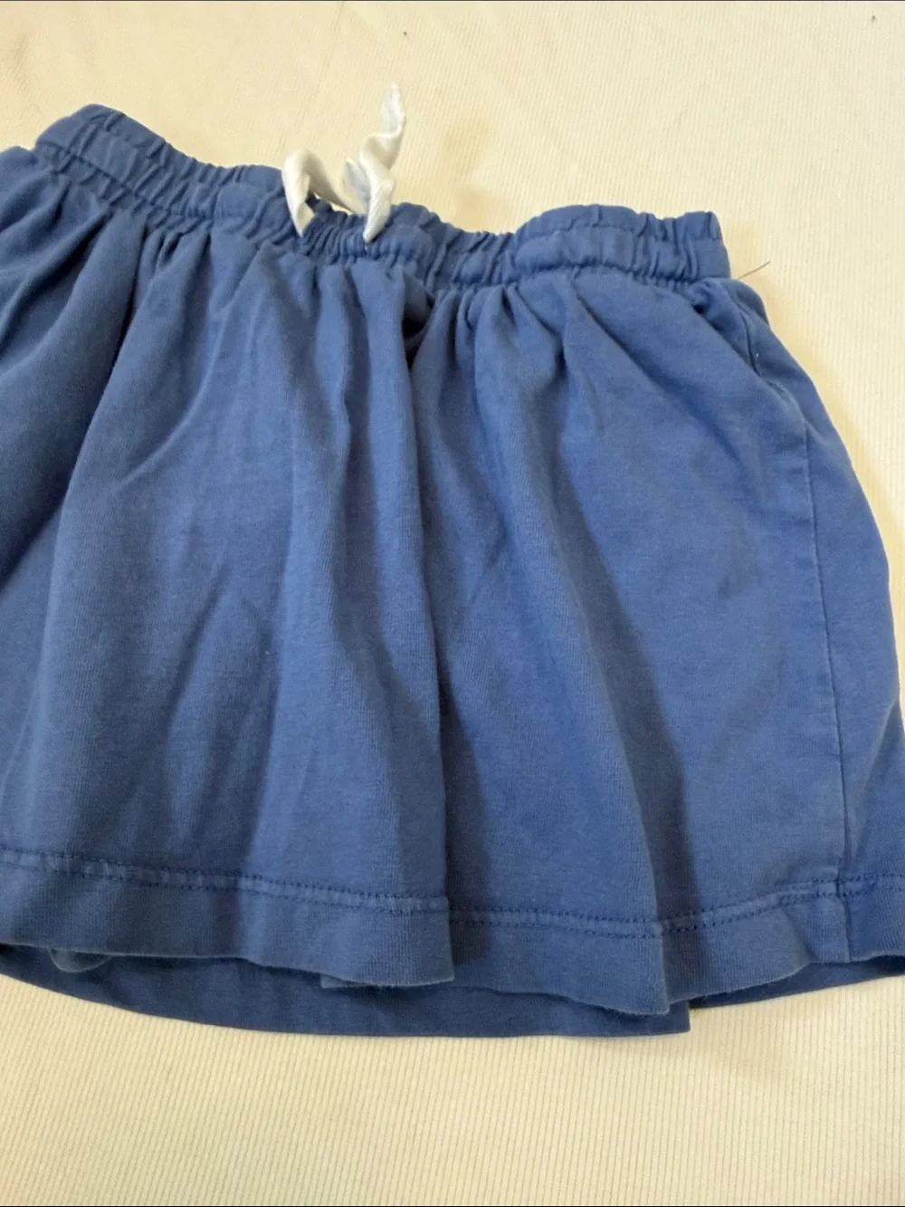 Bundle of Hanna Andersson 2T Skort & Shorts